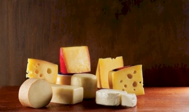 Cooperativa Santa Clara vence pela 17ª vez o Carrinho Agas