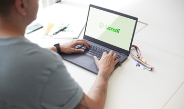 Sicredi é reconhecido em premiação global de inovação aberta