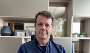 Refluxo é um mal simples, mas que atinge 20% dos brasileiros