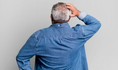 Hemorragia Intracraniana: o que saber sobre a doença