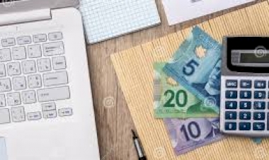 Receita Estadual divulga índices definitivos de rateio do ICMS para os municípios gaúchos em 2025