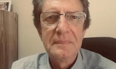 Câmara de Vereadores de Getúlio Vargas concederá título de Cidadão Honorário 2024 a Flavio Jorge Dalla Costa