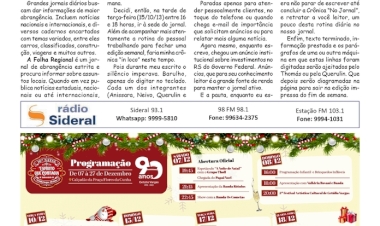 Getúlio Vargas 90 Anos – Crônica de Paulo Roberto Dalacorte