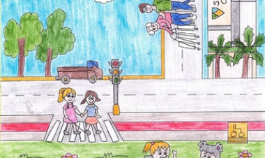 Concurso Cultural do Sicoob SC/RS impacta mais de 31 mil estudantes com práticas sobre sustentabilidade e cooperação