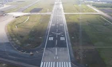 Aeroporto Salgado Filho passa a operar nas 24 horas do dia a partir desta segunda