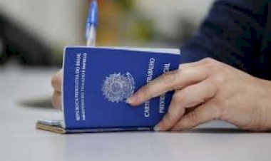 Agências FGTAS/Sine do Rio Grande do Sul disponibilizam mais de 16 mil vagas de emprego
