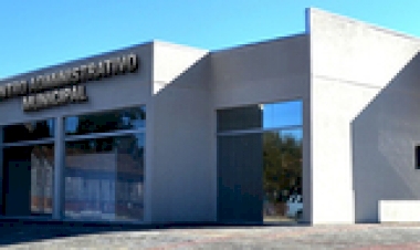 Prefeitura de Floriano Peixoto inicia turno único