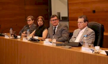 Rio Grande do Sul deve crescer 3,1%, superando crescimento brasileiro em 2025, aponta Fecomércio-RS