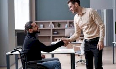 Rio Grande do Sul conta com mais de 15 mil vagas de emprego nesta semana