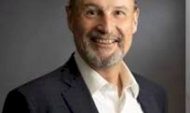 Saiba quem era o empresário Luiz Galeazzi, dono e piloto do avião que caiu em Gramado