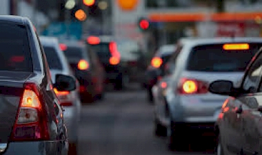 Última semana para pagar o IPVA 2025 com até 28,13 por cento de desconto