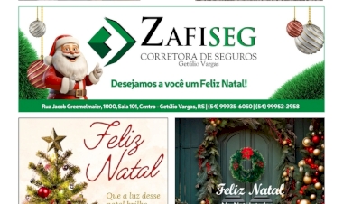 ESPECIAL NATAL 2024
