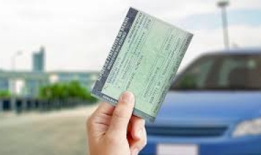 Termina nesta segunda-feira o prazo para pagamento do IPVA com desconto máximo no Rio Grande do Sul