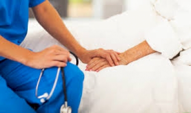 Saiba como será o funcionamento de órgãos estaduais da saúde durante o feriado de Ano Novo no RS