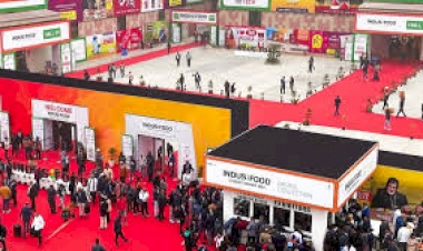 Primeira agenda internacional do governo gaúcho em 2025 será na Índia