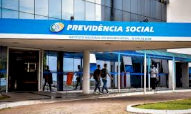 Saiba idade mínima e tempo de contribuição para aposentadoria em 2025