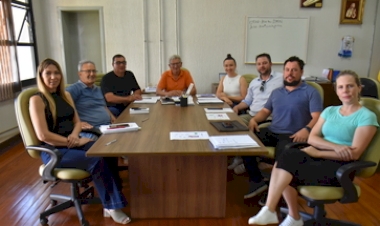 Vem ai o 3º Festival de Cervejas Artesanais do Norte Gaúcho