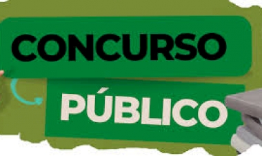 Concurso público da UFFS tem 47 vagas para professores