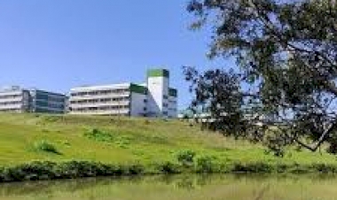 UFFS ofertará 892 vagas nos campi do RS pelo Sisu 2025