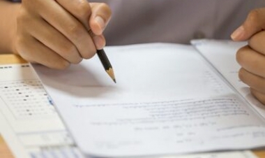 Vestibular de verão 2ª edição da URI retoma provas