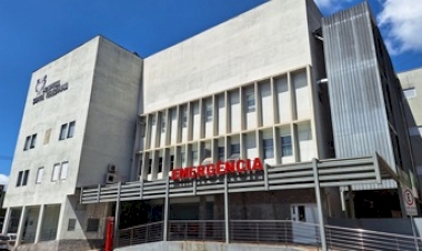 Últimos dias para inscrição no concurso público do Hospital Santa Terezinha