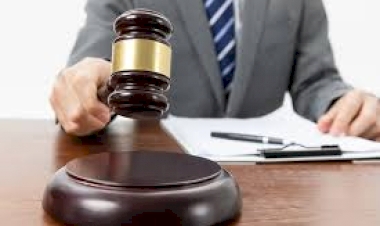 Leilões de imóveis do Estado começam nesta segunda e contemplam bens em 26 municípios