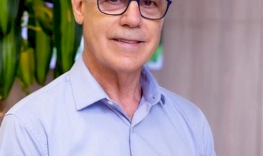 Uniprime Sul paga R$ 2,2 milhões em juros ao capital