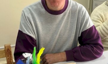 Janeiro Branco: mês da saúde mental destaca  importância do CAPS em Getúlio Vargas