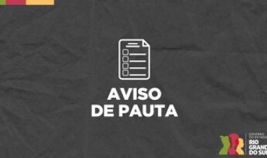 Entrega de novos equipamentos hemodiálise ao Hospital Santa Terezinha de Erechim ocorre nesta quinta-feira