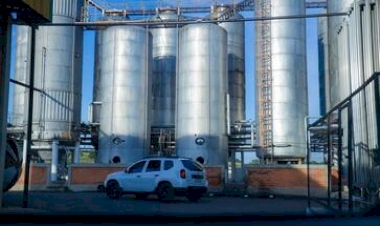 Cira-RS desencadeia operação em três cidades gaúchas contra grupo econômico de bebidas que teria sonegado R$ 200 milhões