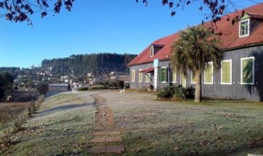 Caminhada “Marcha da Tolerância – Integração das Imigrações e Povos” ocorrerá em março