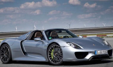 O IPVA mais caro do Rio Grande do Sul custa quase R$ 395 mil