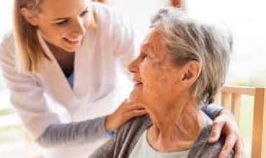 Sindicato  dos Metalúrgicos oferece cursos gratuitos