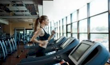 Treino cardio: especialista em Educação Física lista mitos e verdades sobre a queima de gordura acelerada