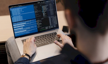 Tecnologia e Oportunidade: Inscrições Abertas para os Cursos Técnicos em TI no Senac Erechim