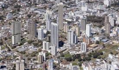  Cartórios lançam novo sistema que bloqueia 24 mil imóveis/ano no Rio Grande do Sul