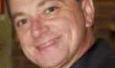 Obituário - O velório do Médico Élcio Dallastra está sendo realizado no Memorial Dalastra