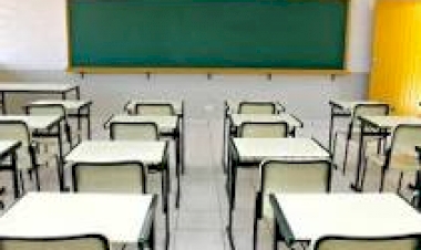 Início do ano letivo na Rede Estadual de ensino é adiado