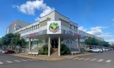 Centro Universitário IDEAU abre inscrições para o primeiro vestibular de Medicina