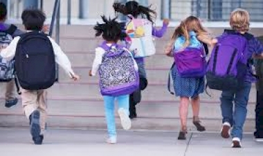 Aulas na Rede Estadual de ensino começam na quinta-feira (13)