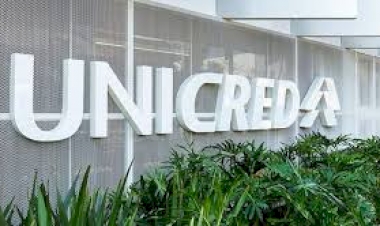 Unicred lança a ZIIN: a primeira DTVM de um Sistema Cooperativo no Brasil