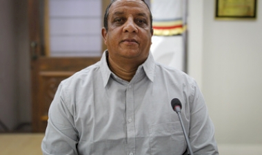 Câmara de Vereadores de Getúlio Vargas aprova pedido de providências para calçamento nos bairros XV de Novembro e Navegantes