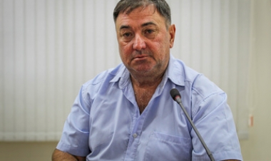 Câmara de Vereadores de Getúlio Vargas aprova requerimento para sessão em homenagem aos 100 anos do Hospital São Roque