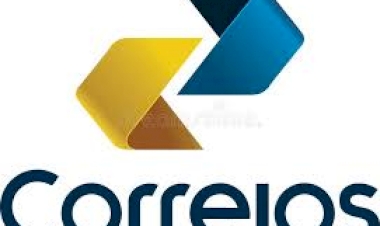 Correios lança selo institucional Pena Justa, em cerimônia no STF  