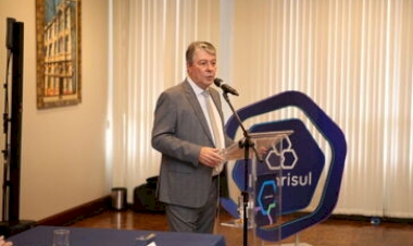 Banrisul alcança lucro líquido de R$ 916,1 milhões em 2024