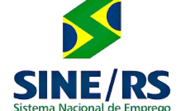 Agências FGTAS/Sine disponibilizam quase 12 mil vagas de emprego a partir desta segunda no Rio Grande do Sul
