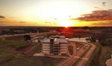 Inscrições abertas para nova turma do curso de Homeopatia na Agricultura e Ambiente