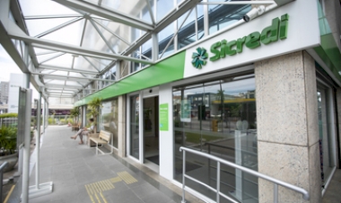 Sicredi remunera em R$ 1,3 bi o capital social de seus associados