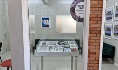 Paulo Dias Fernandes: Vida e obras