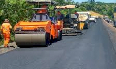 Motoristas devem ficar atentos para alterações no trânsito em razão de obras em oito rodovias estaduais no RS